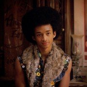 The Get Down - galeria zdjęć - filmweb