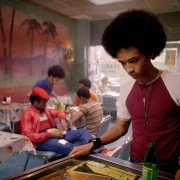 The Get Down - galeria zdjęć - filmweb