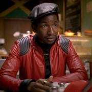 Grandmaster Flash