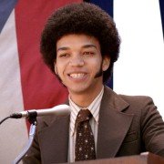 The Get Down - galeria zdjęć - filmweb