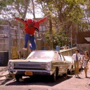 The Get Down - galeria zdjęć - filmweb