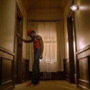 The Get Down - galeria zdjęć - filmweb