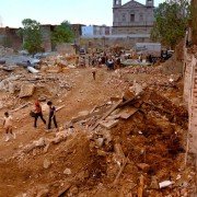 The Get Down - galeria zdjęć - filmweb