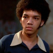 The Get Down - galeria zdjęć - filmweb