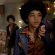 The Get Down - galeria zdjęć - filmweb