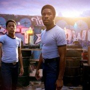 The Get Down - galeria zdjęć - filmweb