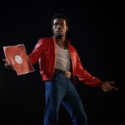 The Get Down - galeria zdjęć - filmweb