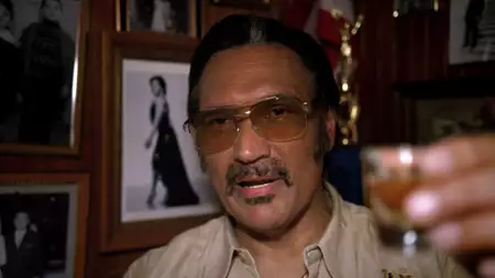 Get Down - galeria zdjęć - filmweb