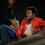 The Get Down - galeria zdjęć - filmweb