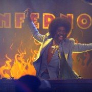 The Get Down - galeria zdjęć - filmweb