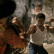 The Get Down - galeria zdjęć - filmweb