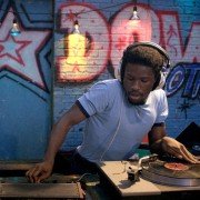 The Get Down - galeria zdjęć - filmweb