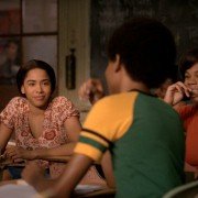 The Get Down - galeria zdjęć - filmweb