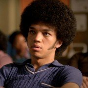 The Get Down - galeria zdjęć - filmweb