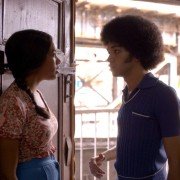 The Get Down - galeria zdjęć - filmweb