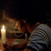 The Get Down - galeria zdjęć - filmweb