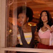 The Get Down - galeria zdjęć - filmweb