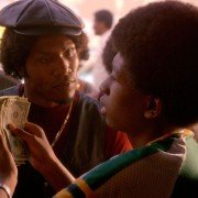 The Get Down - galeria zdjęć - filmweb