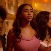 The Get Down - galeria zdjęć - filmweb