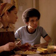 The Get Down - galeria zdjęć - filmweb