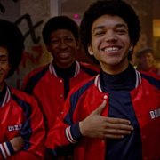 The Get Down - galeria zdjęć - filmweb