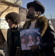 The Get Down - galeria zdjęć - filmweb