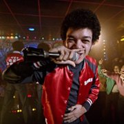 The Get Down - galeria zdjęć - filmweb