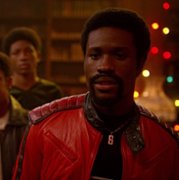 The Get Down - galeria zdjęć - filmweb