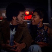 The Get Down - galeria zdjęć - filmweb