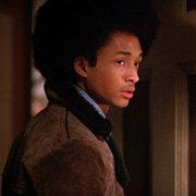 The Get Down - galeria zdjęć - filmweb