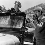 Ostatni kowboj - galeria zdjęć - filmweb