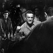 Lonely Are the Brave - galeria zdjęć - filmweb