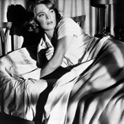 Lonely Are the Brave - galeria zdjęć - filmweb