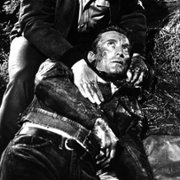 Lonely Are the Brave - galeria zdjęć - filmweb