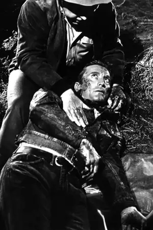Ostatni kowboj - galeria zdjęć - filmweb