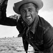 Kirk Douglas