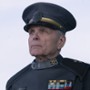 Halo - galeria zdjęć