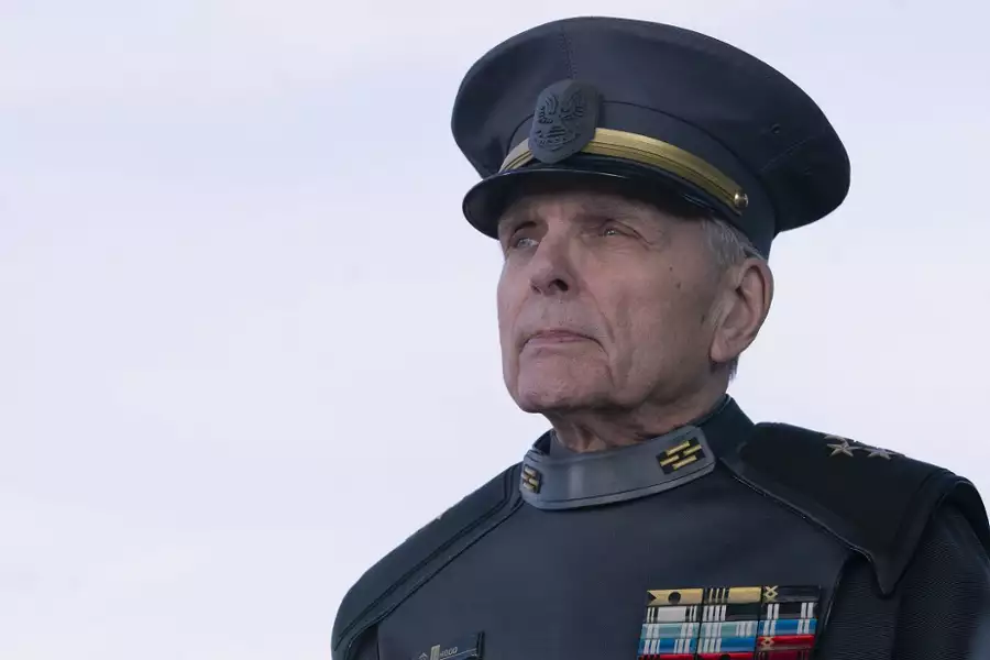 Halo - galeria zdjęć - filmweb