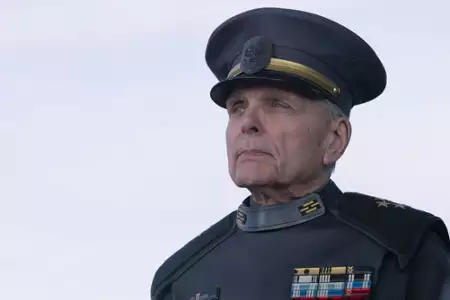 Halo - galeria zdjęć - filmweb