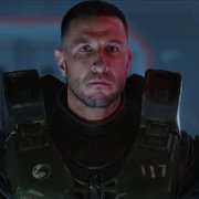 Halo - galeria zdjęć - filmweb