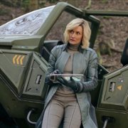 Halo - galeria zdjęć - filmweb