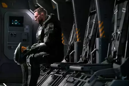 Halo - galeria zdjęć - filmweb