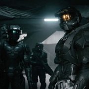 Halo - galeria zdjęć - filmweb