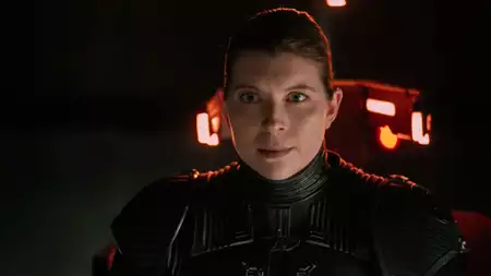 Halo - galeria zdjęć - filmweb