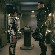 Halo - galeria zdjęć - filmweb