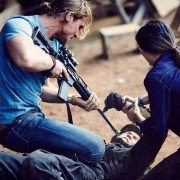 Tomorrow, When the War Began - galeria zdjęć - filmweb