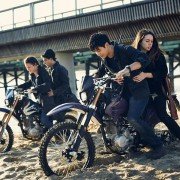 Tomorrow, When the War Began - galeria zdjęć - filmweb
