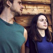 Tomorrow, When the War Began - galeria zdjęć - filmweb