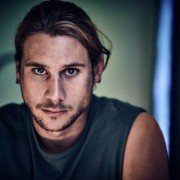 Tomorrow, When the War Began - galeria zdjęć - filmweb