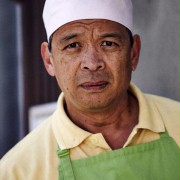 Umar